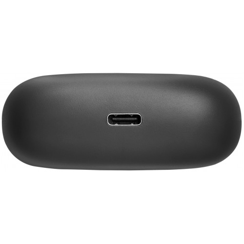 Беспроводные наушники JBL Wave 200TWS (черный) 5