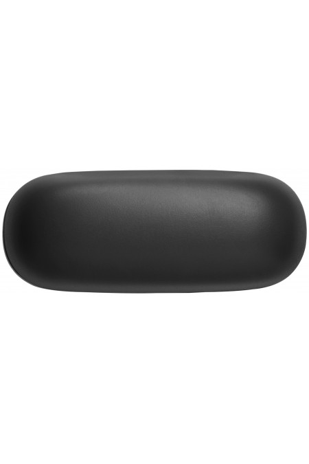 Беспроводные наушники JBL Wave 200TWS (черный) 5