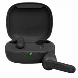 Беспроводные наушники JBL Wave 300TWS (черный)