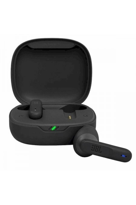 Беспроводные наушники JBL Wave 300TWS (черный) 