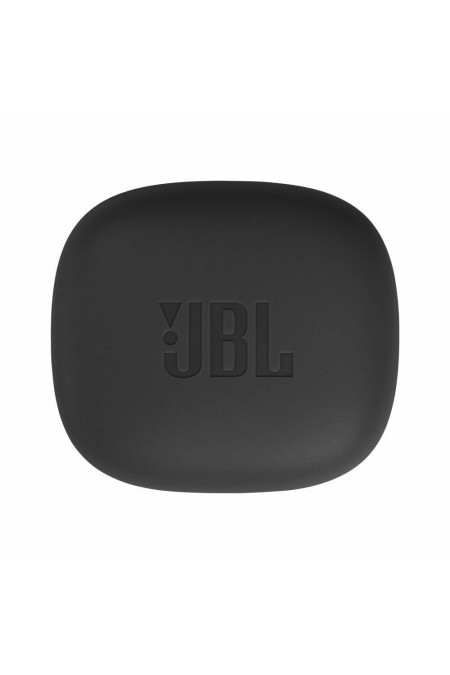 Беспроводные наушники JBL Wave 300TWS (черный) 2