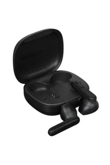 Беспроводные наушники JBL Wave 300TWS (черный) 3