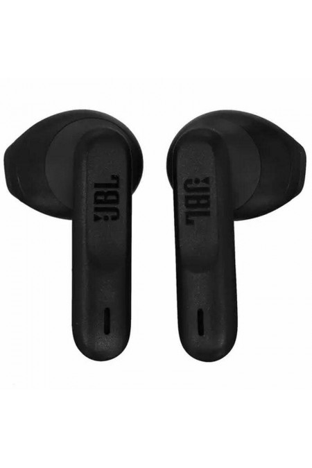 Беспроводные наушники JBL Wave 300TWS (черный) 4
