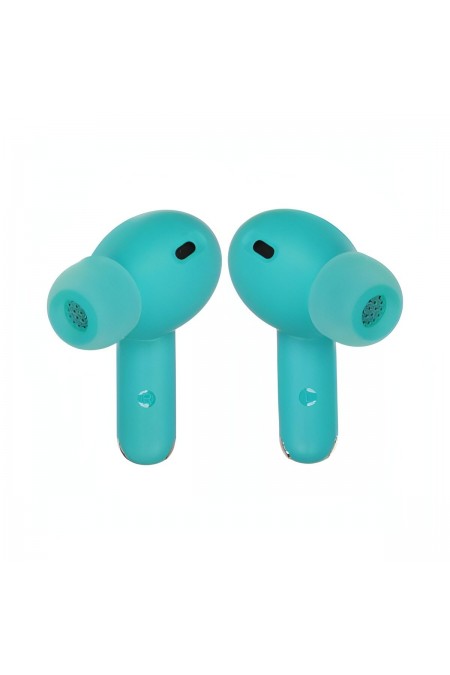 Беспроводные наушники JBL Wave Beam 2 (синий) 2