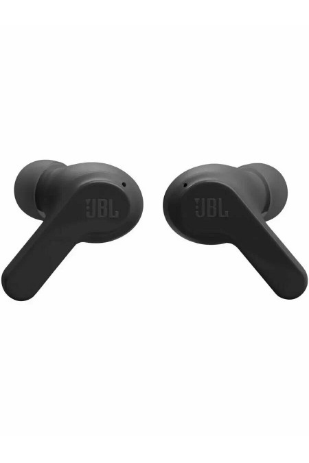 Беспроводные наушники JBL Wave Beam (черный) 2