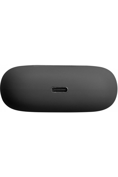 Беспроводные наушники JBL Wave Beam (белый) 2