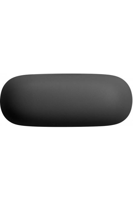 Беспроводные наушники JBL Wave Beam (белый) 3