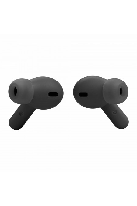 Беспроводные наушники JBL Wave Beam (белый) 6