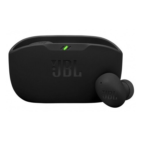 Беспроводные наушники JBL Wave Buds 2 (черный) 