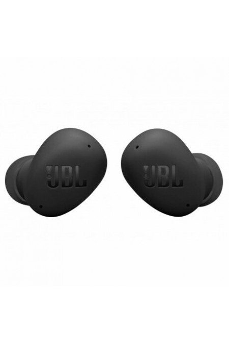 Беспроводные наушники JBL Wave Buds 2 (черный) 1