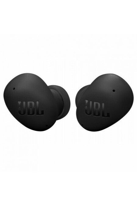Беспроводные наушники JBL Wave Buds 2 (черный) 2