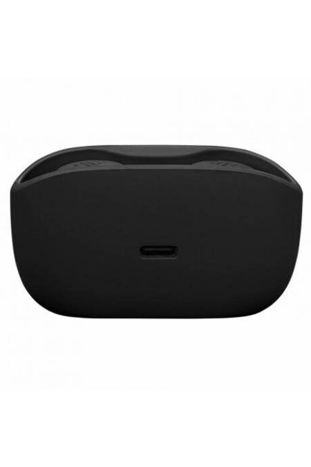 Беспроводные наушники JBL Wave Buds 2 (черный) 5
