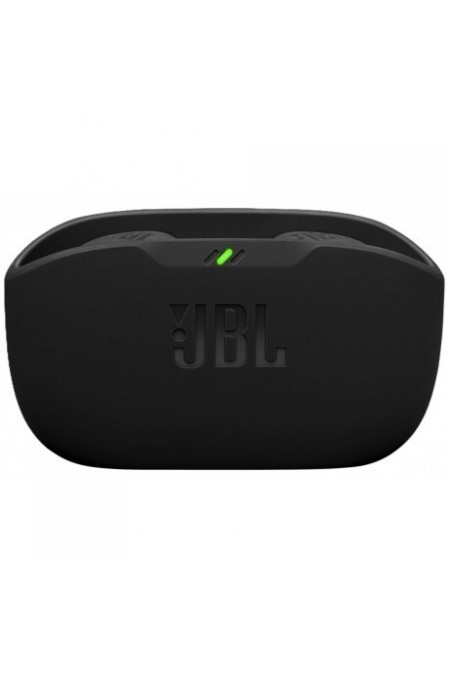 Беспроводные наушники JBL Wave Buds 2 (черный) 6