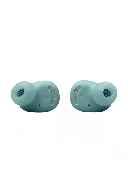 Беспроводные наушники JBL Wave Buds 2 (синий) 2