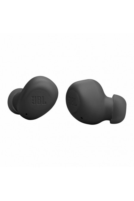Беспроводные наушники JBL Wave Buds (черный) 1