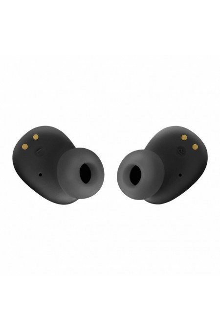 Беспроводные наушники JBL Wave Buds (черный) 2