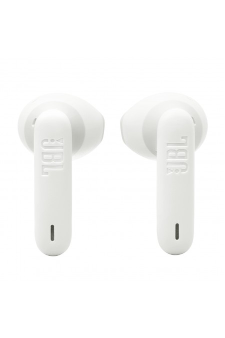 Беспроводные наушники JBL Wave Flex 2 (белый) 3