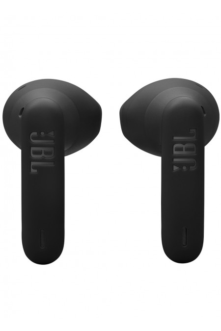 Беспроводные наушники JBL Wave Flex 2 (черный) 2
