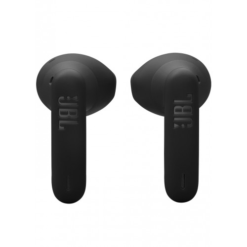 Беспроводные наушники JBL Wave Flex 2 (черный) 3