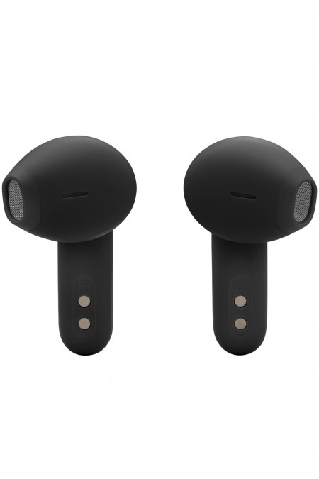 Беспроводные наушники JBL Wave Flex 2 (черный) 3
