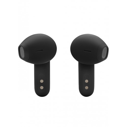 Беспроводные наушники JBL Wave Flex 2 (черный) 4