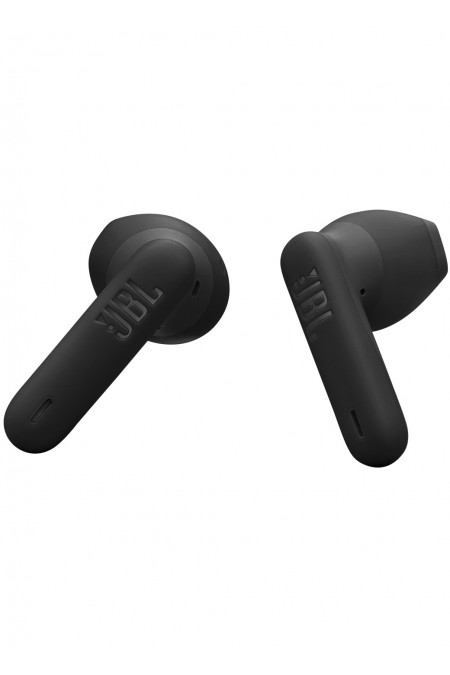Беспроводные наушники JBL Wave Flex 2 (черный) 4