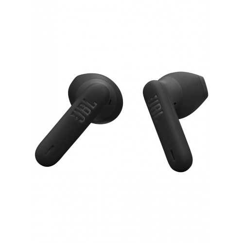 Беспроводные наушники JBL Wave Flex 2 (черный) 5
