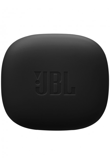 Беспроводные наушники JBL Wave Flex 2 (черный) 5