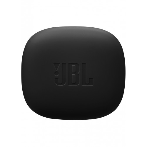 Беспроводные наушники JBL Wave Flex 2 (черный) 6