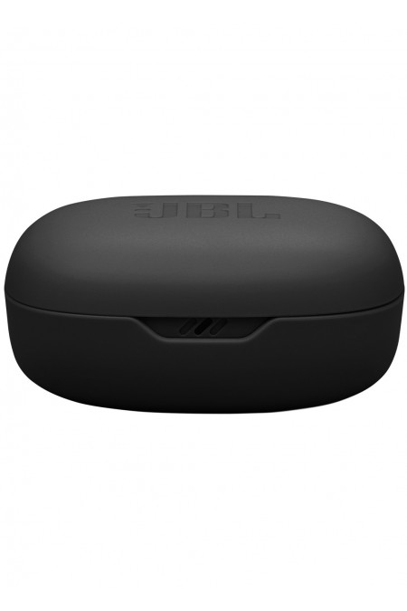 Беспроводные наушники JBL Wave Flex 2 (черный) 6