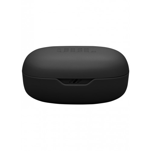 Беспроводные наушники JBL Wave Flex 2 (черный) 7
