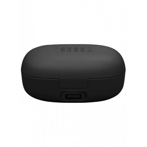 Беспроводные наушники JBL Wave Flex 2 (черный) 8