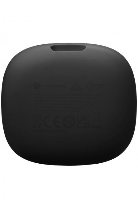 Беспроводные наушники JBL Wave Flex 2 (черный) 8