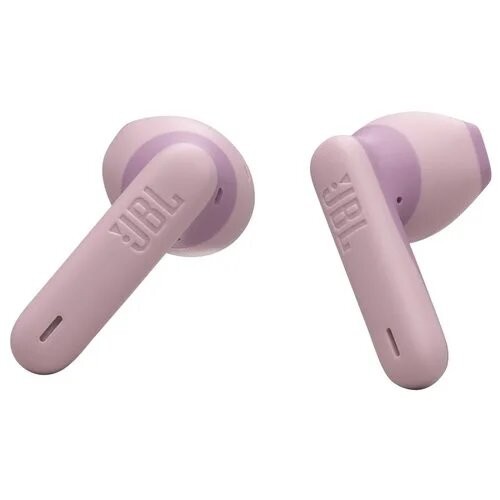 Беспроводные наушники JBL Wave Flex 2 (розовый) 3