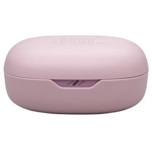 Беспроводные наушники JBL Wave Flex 2 (розовый) 8