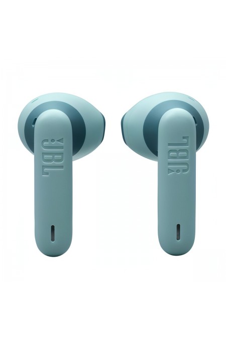 Беспроводные наушники JBL Wave Flex 2 (синий) 1