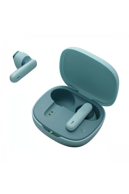 Беспроводные наушники JBL Wave Flex 2 (синий) 2
