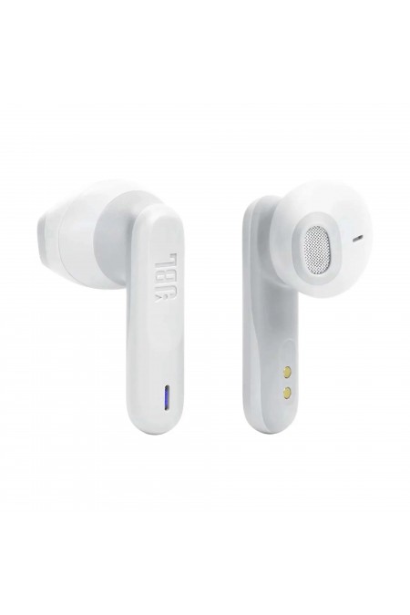 Беспроводные наушники JBL Wave Flex (белый) 2