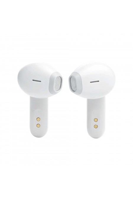 Беспроводные наушники JBL Wave Flex (белый) 3
