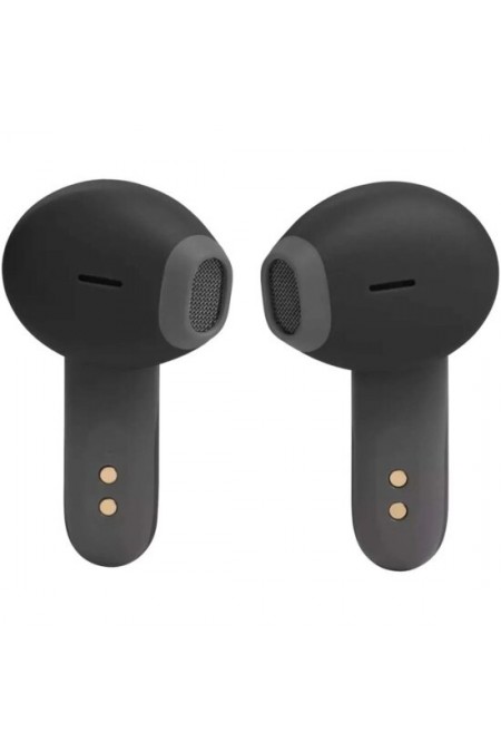 Беспроводные наушники JBL Wave Flex (черный) 2