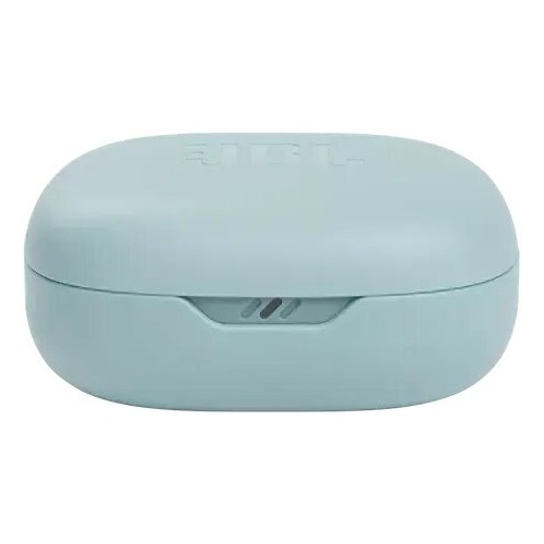 Беспроводные наушники JBL Wave Flex (мятный) 4