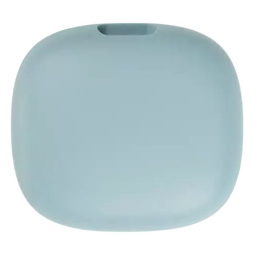 Беспроводные наушники JBL Wave Flex (мятный) 7