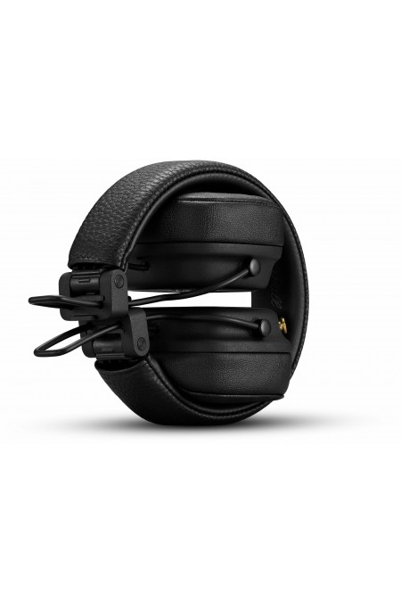 Беспроводные наушники Marshall Major IV (черный) 1