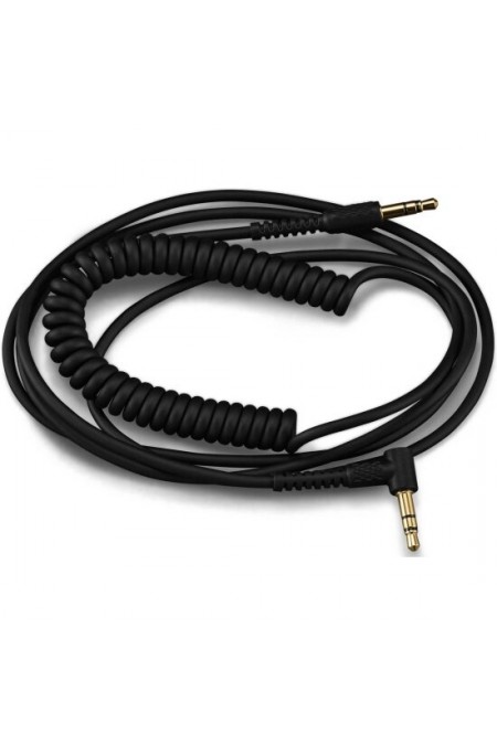 Беспроводные наушники Marshall Major V (черный) 2
