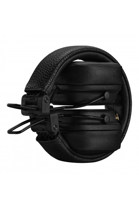 Беспроводные наушники Marshall Major V (черный) 6