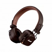 Беспроводные наушники Marshall Major V (коричневый)