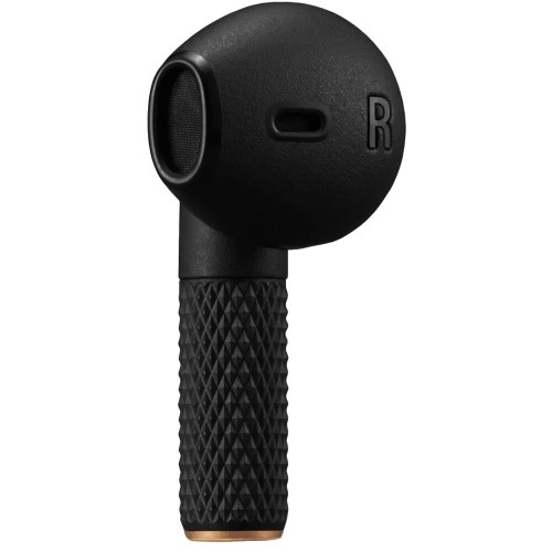 Беспроводные наушники Marshall Minor III (черный) 1