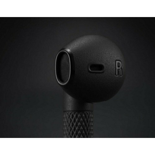 Беспроводные наушники Marshall Minor III (черный) 6