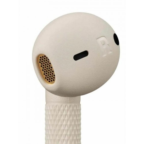 Беспроводные наушники Marshall Minor IV (кремовый) 5