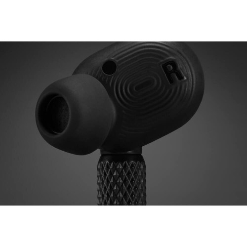 Беспроводные наушники Marshall Motif II ANC с шумоподавлением (черный) 2